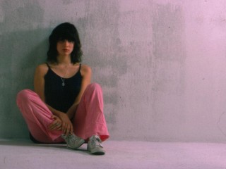 portrait4