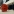 Profilbild von %s