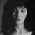 Gruppenlogo von Kate Bush