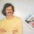 Gruppenlogo von Michael Franks
