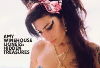 Winehouse Album: Dezember Veröffentlichung