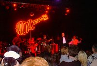 Monkees: Davy Jones stirbt