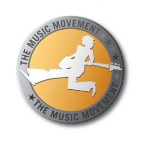 (c) Music-movement.com